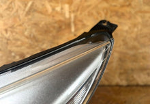 Load image into Gallery viewer, Frontscheinwerfer Ford Focus III F1EB-13W030-NB Links Scheinwerfer Headlight SCH8285653691hz