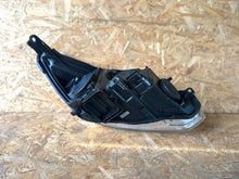 Load image into Gallery viewer, Frontscheinwerfer Ford Focus III F1EB-13W030-NB Links Scheinwerfer Headlight SCH8285653691hz