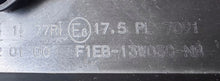 Load image into Gallery viewer, Frontscheinwerfer Ford Focus III F1EB-13W030-NB Links Scheinwerfer Headlight SCH8285653691hz