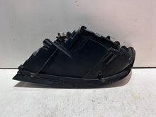 Laden Sie das Bild in den Galerie-Viewer, Frontscheinwerfer Volvo S40 30698604 Rechts Scheinwerfer Headlight SCH8286326792rk