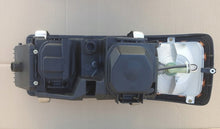 Load image into Gallery viewer, Frontscheinwerfer Man 8125101-6311 Links Scheinwerfer Headlight SCH8289821313hr