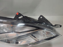 Laden Sie das Bild in den Galerie-Viewer, Frontscheinwerfer Opel Meriva B 13372320 Rechts Scheinwerfer Headlight SCH8290163193my
