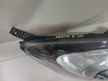 Laden Sie das Bild in den Galerie-Viewer, Frontscheinwerfer Opel Meriva B 13372320 Rechts Scheinwerfer Headlight SCH8290163193my