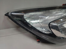 Laden Sie das Bild in den Galerie-Viewer, Frontscheinwerfer Opel Meriva B 13372320 Rechts Scheinwerfer Headlight SCH8290163193my