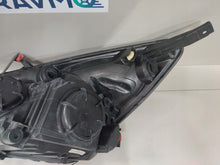 Laden Sie das Bild in den Galerie-Viewer, Frontscheinwerfer Opel Meriva B 13372320 Rechts Scheinwerfer Headlight SCH8290163193my