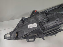 Laden Sie das Bild in den Galerie-Viewer, Frontscheinwerfer Opel Meriva B 13372320 Rechts Scheinwerfer Headlight SCH8290163193my