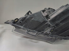 Laden Sie das Bild in den Galerie-Viewer, Frontscheinwerfer Opel Meriva B 13372320 Rechts Scheinwerfer Headlight SCH8290163193my