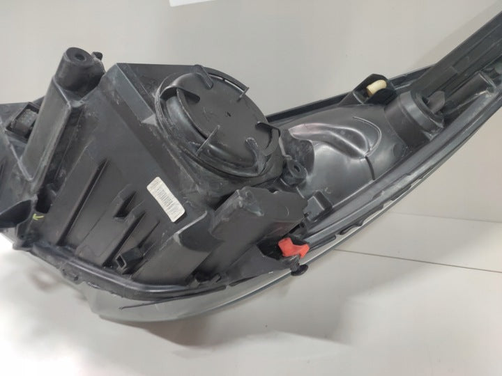 Frontscheinwerfer Opel Meriva B 13372320 Rechts Scheinwerfer Headlight SCH8290163193my
