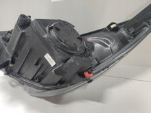 Laden Sie das Bild in den Galerie-Viewer, Frontscheinwerfer Opel Meriva B 13372320 Rechts Scheinwerfer Headlight SCH8290163193my