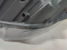 Laden Sie das Bild in den Galerie-Viewer, Frontscheinwerfer Opel Meriva B 13372320 Rechts Scheinwerfer Headlight SCH8290163193my