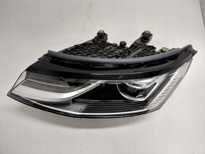 Frontscheinwerfer VW Transporter 7T1941081C Links Scheinwerfer Headlight SCH8290352936lr