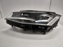 Laden Sie das Bild in den Galerie-Viewer, Frontscheinwerfer VW Transporter 7T1941081C Links Scheinwerfer Headlight SCH8290352936lr