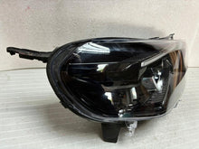 Laden Sie das Bild in den Galerie-Viewer, Frontscheinwerfer Citroën Jumpy 9847201080 Full LED Rechts Headlight SCH8290588597eu