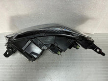 Laden Sie das Bild in den Galerie-Viewer, Frontscheinwerfer Citroën Jumpy 9847201080 Full LED Rechts Headlight SCH8290588597eu