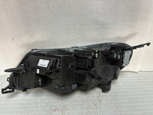 Laden Sie das Bild in den Galerie-Viewer, Frontscheinwerfer Citroën Jumpy 9847201080 Full LED Rechts Headlight SCH8290588597eu