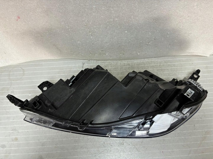 Frontscheinwerfer Citroën Jumpy 9847201080 Full LED Rechts Headlight SCH8290588597eu