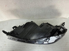 Laden Sie das Bild in den Galerie-Viewer, Frontscheinwerfer Citroën Jumpy 9847201080 Full LED Rechts Headlight SCH8290588597eu