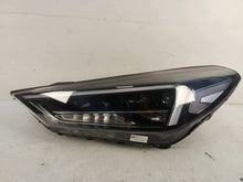 Laden Sie das Bild in den Galerie-Viewer, Frontscheinwerfer Hyundai Tucson 92101-D7700 Links Scheinwerfer Headlight SCH8291620842ln