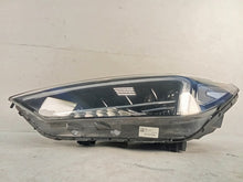 Laden Sie das Bild in den Galerie-Viewer, Frontscheinwerfer Hyundai Tucson 92101-D7700 Links Scheinwerfer Headlight SCH8291620842ln