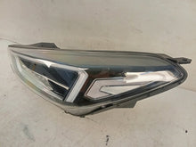 Laden Sie das Bild in den Galerie-Viewer, Frontscheinwerfer Hyundai Tucson 92101-D7700 Links Scheinwerfer Headlight SCH8291620842ln