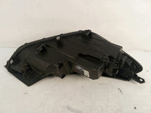 Laden Sie das Bild in den Galerie-Viewer, Frontscheinwerfer Hyundai Tucson 92101-D7700 Links Scheinwerfer Headlight SCH8291620842ln