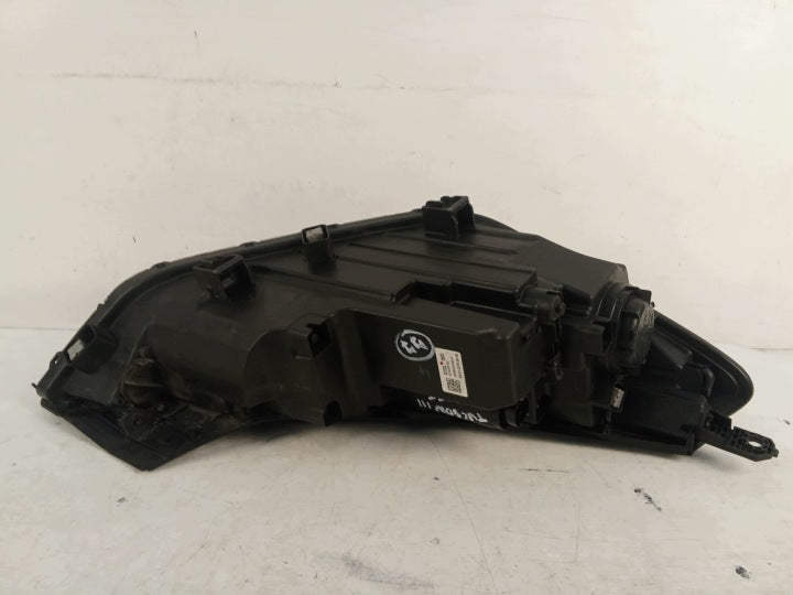 Frontscheinwerfer Hyundai Tucson 92101-D7700 Links Scheinwerfer Headlight SCH8291620842ln