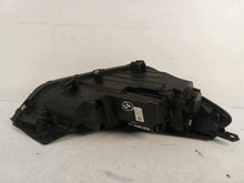Laden Sie das Bild in den Galerie-Viewer, Frontscheinwerfer Hyundai Tucson 92101-D7700 Links Scheinwerfer Headlight SCH8291620842ln