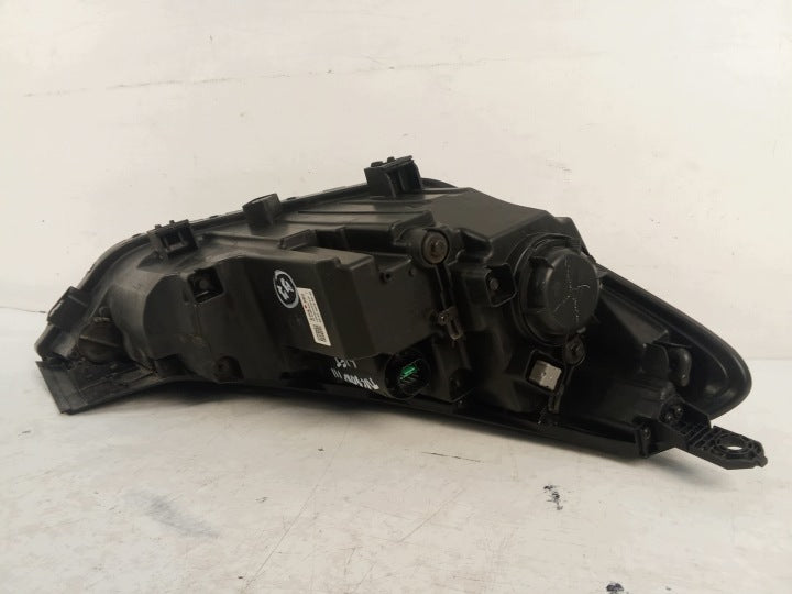 Frontscheinwerfer Hyundai Tucson 92101-D7700 Links Scheinwerfer Headlight SCH8291620842ln