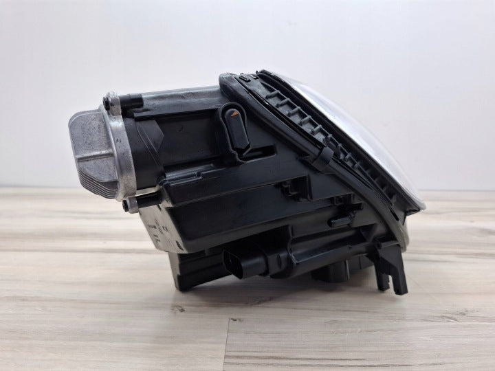 Frontscheinwerfer Audi A4 8W0941034 030129627200 Rechts Scheinwerfer Headlight SCH8291644619pl