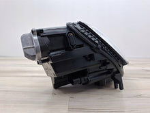 Laden Sie das Bild in den Galerie-Viewer, Frontscheinwerfer Audi A4 8W0941034 030129627200 Rechts Scheinwerfer Headlight SCH8291644619pl