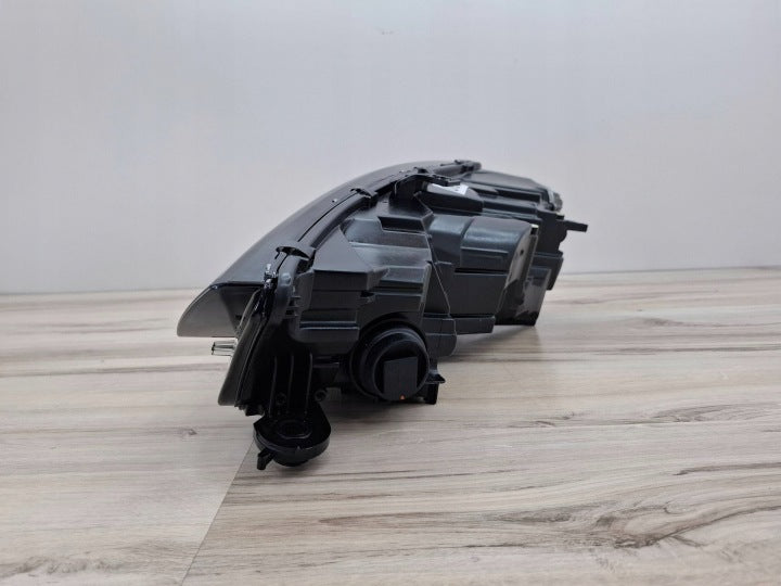 Frontscheinwerfer Audi A4 8W0941034 030129627200 Rechts Scheinwerfer Headlight SCH8291644619pl