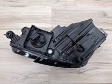 Laden Sie das Bild in den Galerie-Viewer, Frontscheinwerfer Audi A4 8W0941034 030129627200 Rechts Scheinwerfer Headlight SCH8291644619pl