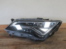 Load image into Gallery viewer, Frontscheinwerfer Seat Ateca 567941007B Links Scheinwerfer Headlight SCH8291734157rz