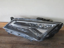 Load image into Gallery viewer, Frontscheinwerfer Seat Ateca 567941007B Links Scheinwerfer Headlight SCH8291734157rz