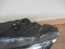 Load image into Gallery viewer, Frontscheinwerfer Seat Ateca 567941007B Links Scheinwerfer Headlight SCH8291734157rz