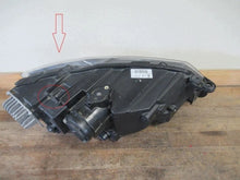 Load image into Gallery viewer, Frontscheinwerfer Seat Ateca 567941007B Links Scheinwerfer Headlight SCH8291734157rz