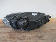 Load image into Gallery viewer, Frontscheinwerfer Seat Ateca 567941007B Links Scheinwerfer Headlight SCH8291734157rz