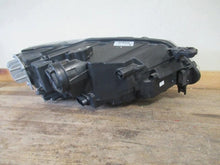 Load image into Gallery viewer, Frontscheinwerfer Seat Ateca 567941007B Links Scheinwerfer Headlight SCH8291734157rz
