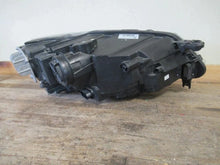 Load image into Gallery viewer, Frontscheinwerfer Seat Ateca 567941007B Links Scheinwerfer Headlight SCH8291734157rz