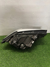 Laden Sie das Bild in den Galerie-Viewer, Frontscheinwerfer BMW 5 G31 G30 7439183 LED Links Scheinwerfer Headlight SCH8292446436vp