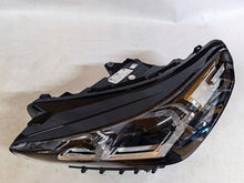 Laden Sie das Bild in den Galerie-Viewer, Frontscheinwerfer BMW X1 5A279B101 Links Scheinwerfer Headlight SCH8292597331ni