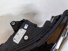 Laden Sie das Bild in den Galerie-Viewer, Frontscheinwerfer BMW X1 5A279B101 Links Scheinwerfer Headlight SCH8292597331ni