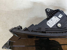 Laden Sie das Bild in den Galerie-Viewer, Frontscheinwerfer BMW X1 5A279B101 Links Scheinwerfer Headlight SCH8292597331ni