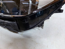 Laden Sie das Bild in den Galerie-Viewer, Frontscheinwerfer BMW X1 5A279B101 Links Scheinwerfer Headlight SCH8292597331ni