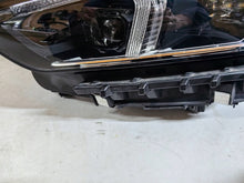 Laden Sie das Bild in den Galerie-Viewer, Frontscheinwerfer BMW X1 5A279B101 Links Scheinwerfer Headlight SCH8292597331ni
