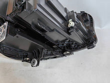 Laden Sie das Bild in den Galerie-Viewer, Frontscheinwerfer BMW X1 5A279B101 Links Scheinwerfer Headlight SCH8292597331ni