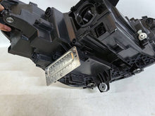 Laden Sie das Bild in den Galerie-Viewer, Frontscheinwerfer BMW X1 5A279B101 Links Scheinwerfer Headlight SCH8292597331ni