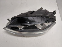 Laden Sie das Bild in den Galerie-Viewer, Frontscheinwerfer VW Golf VII 5G1941031 Links Scheinwerfer Headlight SCH8293109368wr