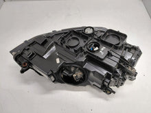 Laden Sie das Bild in den Galerie-Viewer, Frontscheinwerfer VW Golf VII 5G1941031 Links Scheinwerfer Headlight SCH8293109368wr