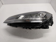 Laden Sie das Bild in den Galerie-Viewer, Frontscheinwerfer VW Golf VII 5G1941031 Links Scheinwerfer Headlight SCH8293109368wr